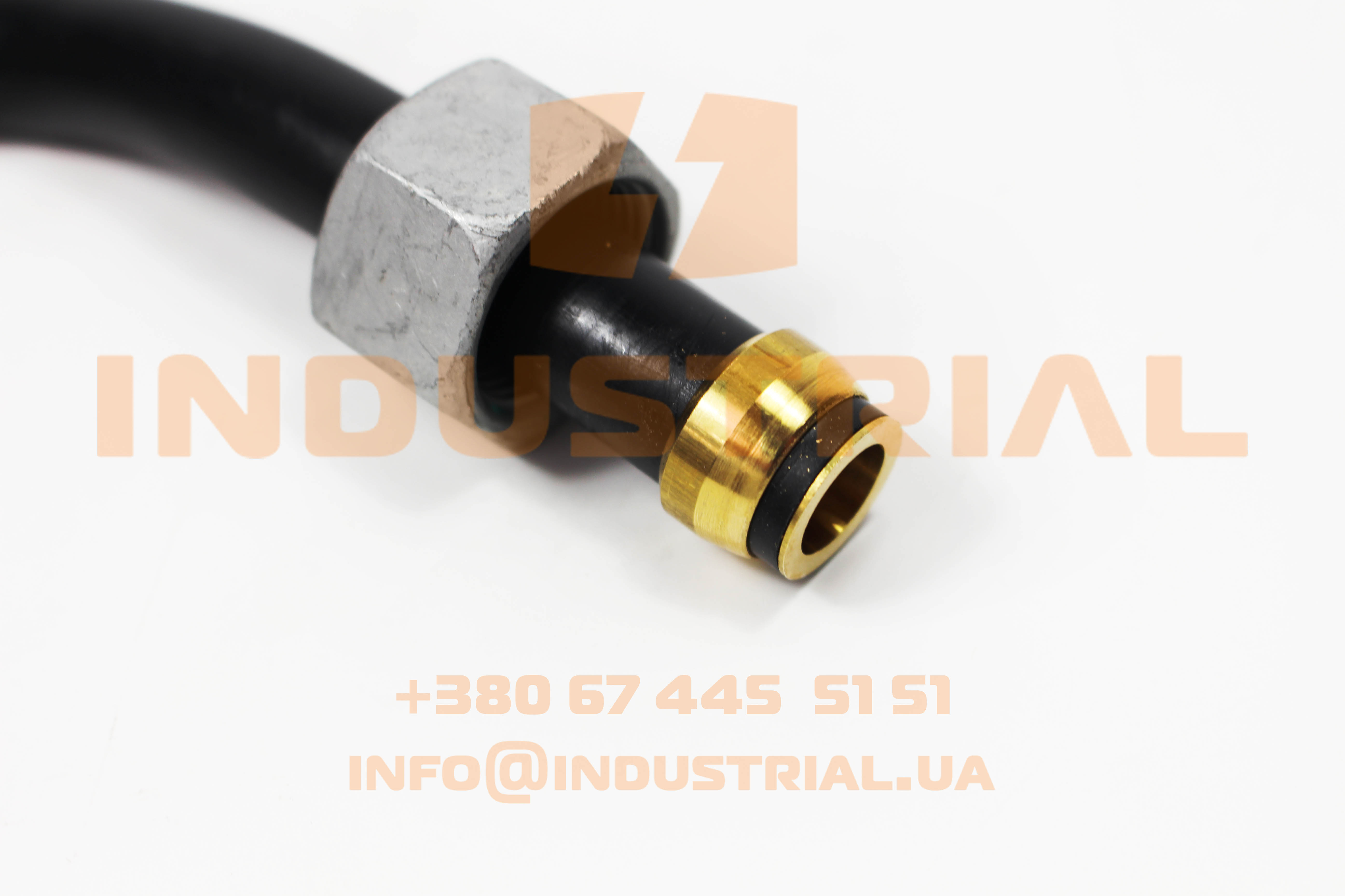 CNH 5639682 CNH INDUSTRIAL